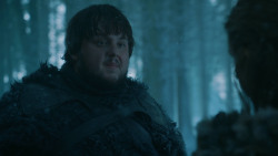 extant_GameOfThrones_3x09-TheRainsOfCastamere_1128
