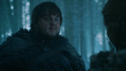 extant_GameOfThrones_3x09-TheRainsOfCastamere_1129