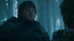 extant_GameOfThrones_3x09-TheRainsOfCastamere_1130