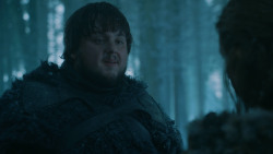 extant_GameOfThrones_3x09-TheRainsOfCastamere_1131