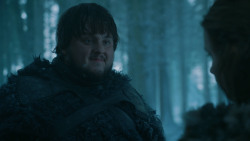 extant_GameOfThrones_3x09-TheRainsOfCastamere_1132