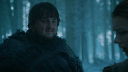 extant_GameOfThrones_3x09-TheRainsOfCastamere_1133