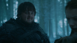 extant_GameOfThrones_3x09-TheRainsOfCastamere_1134