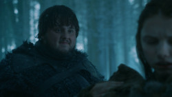 extant_GameOfThrones_3x09-TheRainsOfCastamere_1135