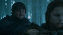extant_GameOfThrones_3x09-TheRainsOfCastamere_1136