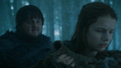 extant_GameOfThrones_3x09-TheRainsOfCastamere_1137