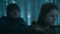 extant_GameOfThrones_3x09-TheRainsOfCastamere_1138