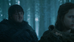 extant_GameOfThrones_3x09-TheRainsOfCastamere_1139