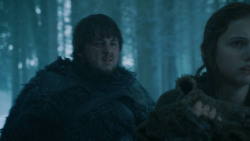 extant_GameOfThrones_3x09-TheRainsOfCastamere_1140