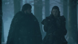 extant_GameOfThrones_3x09-TheRainsOfCastamere_1141