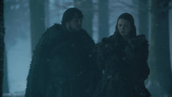 extant_GameOfThrones_3x09-TheRainsOfCastamere_1142