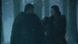 extant_GameOfThrones_3x09-TheRainsOfCastamere_1143