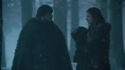 extant_GameOfThrones_3x09-TheRainsOfCastamere_1144