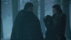 extant_GameOfThrones_3x09-TheRainsOfCastamere_1145
