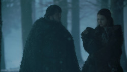 extant_GameOfThrones_3x09-TheRainsOfCastamere_1146
