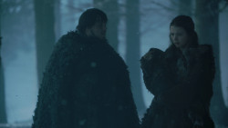 extant_GameOfThrones_3x09-TheRainsOfCastamere_1147