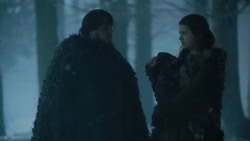 extant_GameOfThrones_3x09-TheRainsOfCastamere_1148