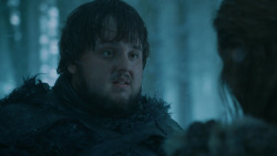 extant_GameOfThrones_3x09-TheRainsOfCastamere_1149