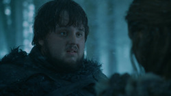 extant_GameOfThrones_3x09-TheRainsOfCastamere_1150