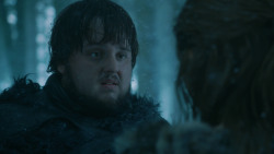extant_GameOfThrones_3x09-TheRainsOfCastamere_1151