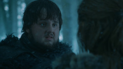extant_GameOfThrones_3x09-TheRainsOfCastamere_1152