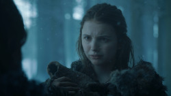 extant_GameOfThrones_3x09-TheRainsOfCastamere_1153