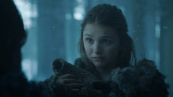 extant_GameOfThrones_3x09-TheRainsOfCastamere_1154