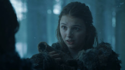 extant_GameOfThrones_3x09-TheRainsOfCastamere_1155