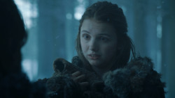 extant_GameOfThrones_3x09-TheRainsOfCastamere_1156