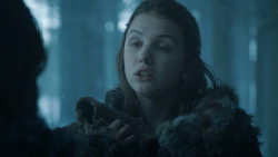 extant_GameOfThrones_3x09-TheRainsOfCastamere_1157