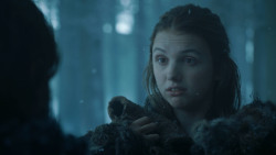 extant_GameOfThrones_3x09-TheRainsOfCastamere_1158