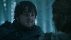 extant_GameOfThrones_3x09-TheRainsOfCastamere_1159