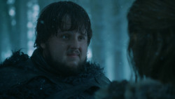 extant_GameOfThrones_3x09-TheRainsOfCastamere_1160