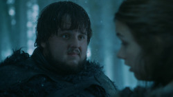 extant_GameOfThrones_3x09-TheRainsOfCastamere_1162
