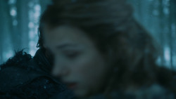 extant_GameOfThrones_3x09-TheRainsOfCastamere_1163