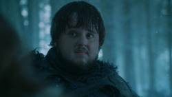 extant_GameOfThrones_3x09-TheRainsOfCastamere_1164