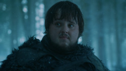 extant_GameOfThrones_3x09-TheRainsOfCastamere_1165