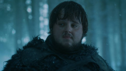 extant_GameOfThrones_3x09-TheRainsOfCastamere_1166