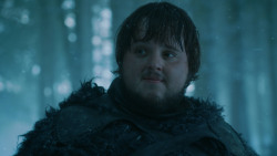 extant_GameOfThrones_3x09-TheRainsOfCastamere_1167