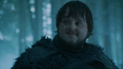 extant_GameOfThrones_3x09-TheRainsOfCastamere_1168