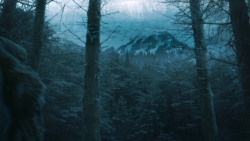 extant_GameOfThrones_3x09-TheRainsOfCastamere_1170