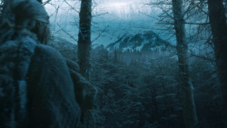 extant_GameOfThrones_3x09-TheRainsOfCastamere_1171