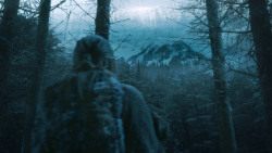 extant_GameOfThrones_3x09-TheRainsOfCastamere_1172
