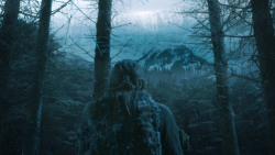 extant_GameOfThrones_3x09-TheRainsOfCastamere_1173
