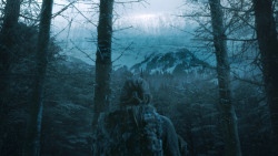 extant_GameOfThrones_3x09-TheRainsOfCastamere_1174