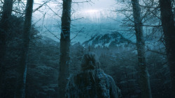 extant_GameOfThrones_3x09-TheRainsOfCastamere_1175