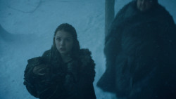 extant_GameOfThrones_3x09-TheRainsOfCastamere_1176