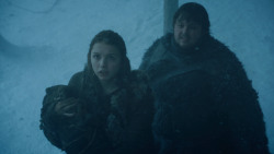 extant_GameOfThrones_3x09-TheRainsOfCastamere_1177