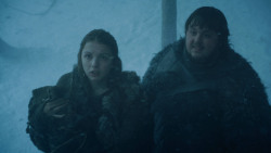 extant_GameOfThrones_3x09-TheRainsOfCastamere_1178