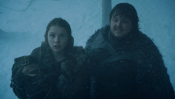 extant_GameOfThrones_3x09-TheRainsOfCastamere_1179